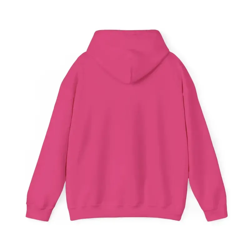 Cosmic Pisces Zodiac Hoodie for Stellar Comfort