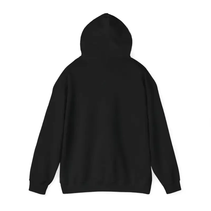 Cosmic Pisces Zodiac Hoodie for Stellar Comfort