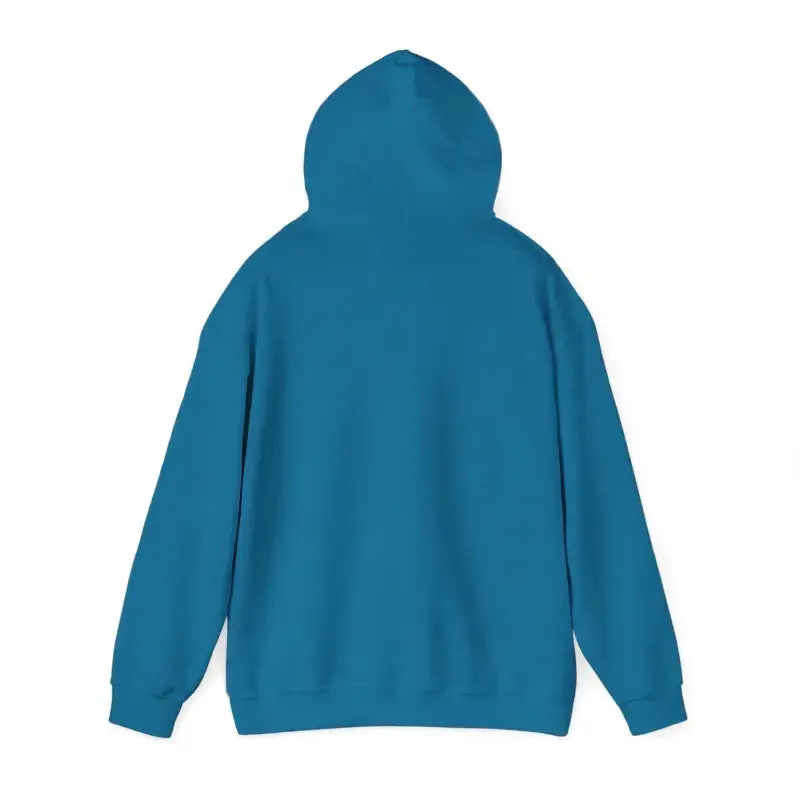 Cosmic Pisces Zodiac Hoodie for Stellar Comfort