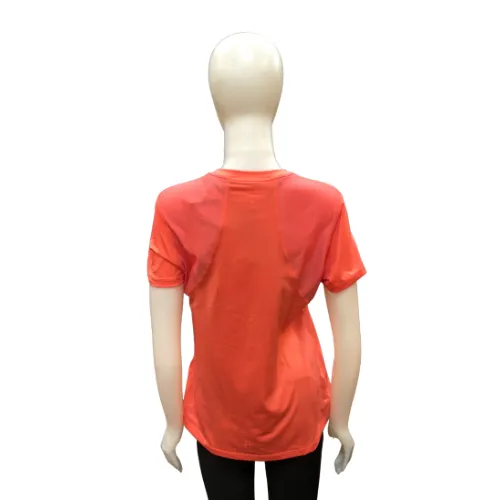 Craft Favorite 10K SS Tee Femme