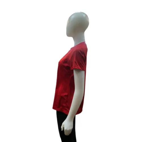 Craft Favorite 10K SS Tee Femme