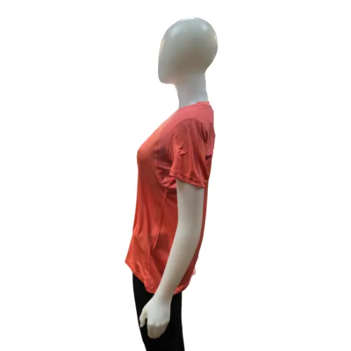 Craft Favorite 10K SS Tee Femme