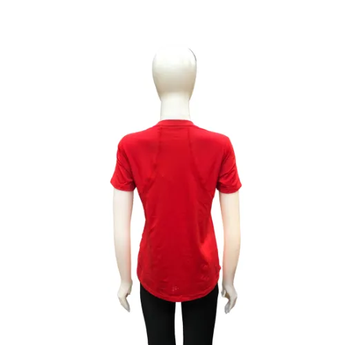 Craft Favorite 10K SS Tee Femme