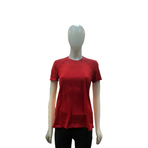 Craft Favorite 10K SS Tee Femme