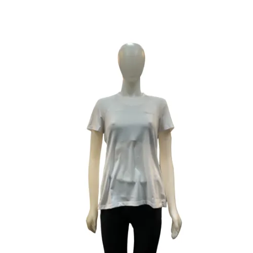 Craft Favorite 10K SS Tee Femme