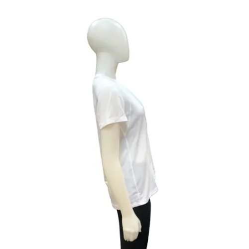 Craft Favorite 10K SS Tee Femme