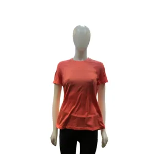Craft Favorite 10K SS Tee Femme