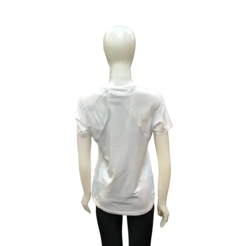Craft Favorite 10K SS Tee Femme