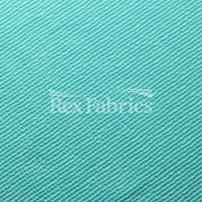 Crinkle Texture / 90% Nylon, 10% Spandex / 260 gsm