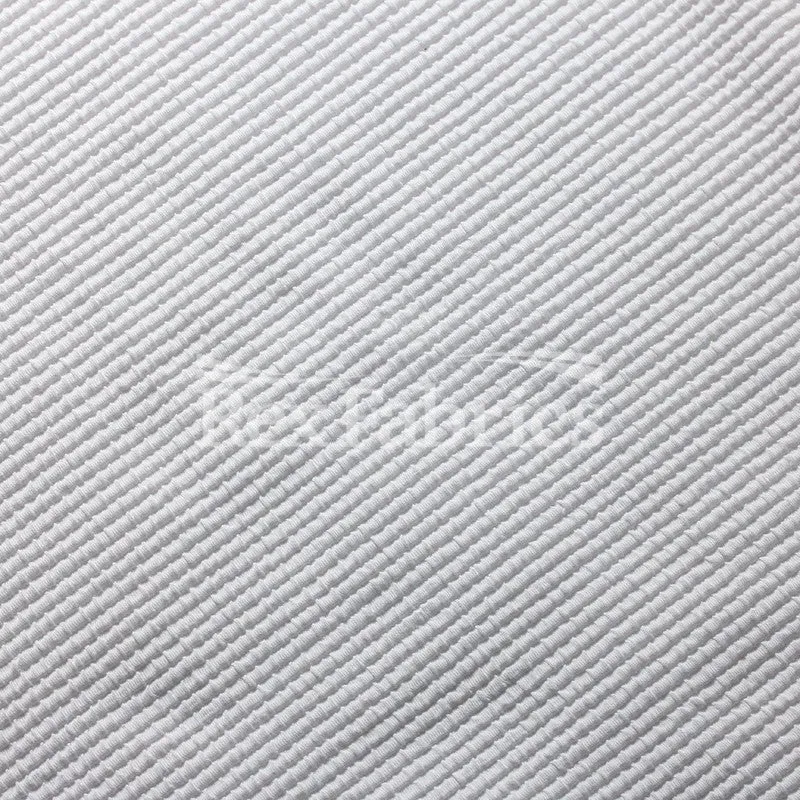 Crinkle Texture / 90% Nylon, 10% Spandex / 260 gsm