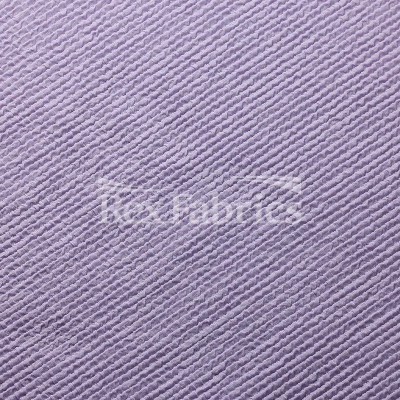 Crinkle Texture / 90% Nylon, 10% Spandex / 260 gsm