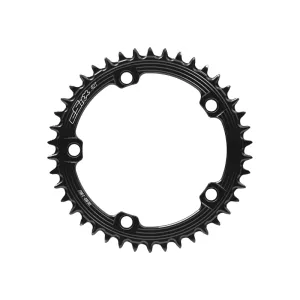 CSIXX  5-Bolt Chainring - 130 BCD