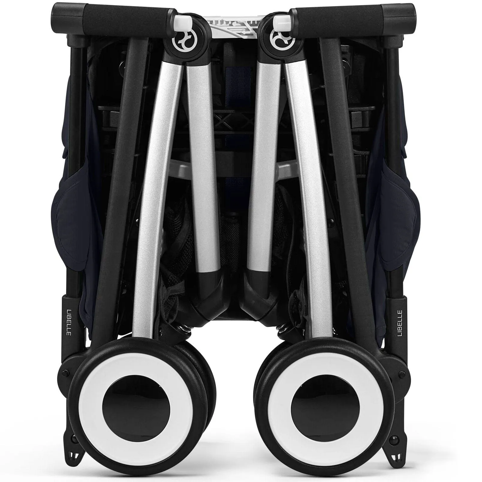 Cybex Libelle in Dark Blue (2024)