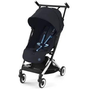 Cybex Libelle in Dark Blue (2024)