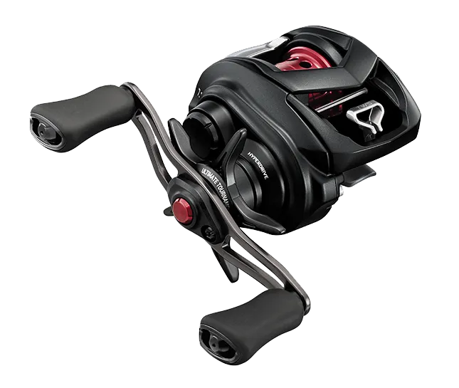 DAIWA TATULA BF TW 70