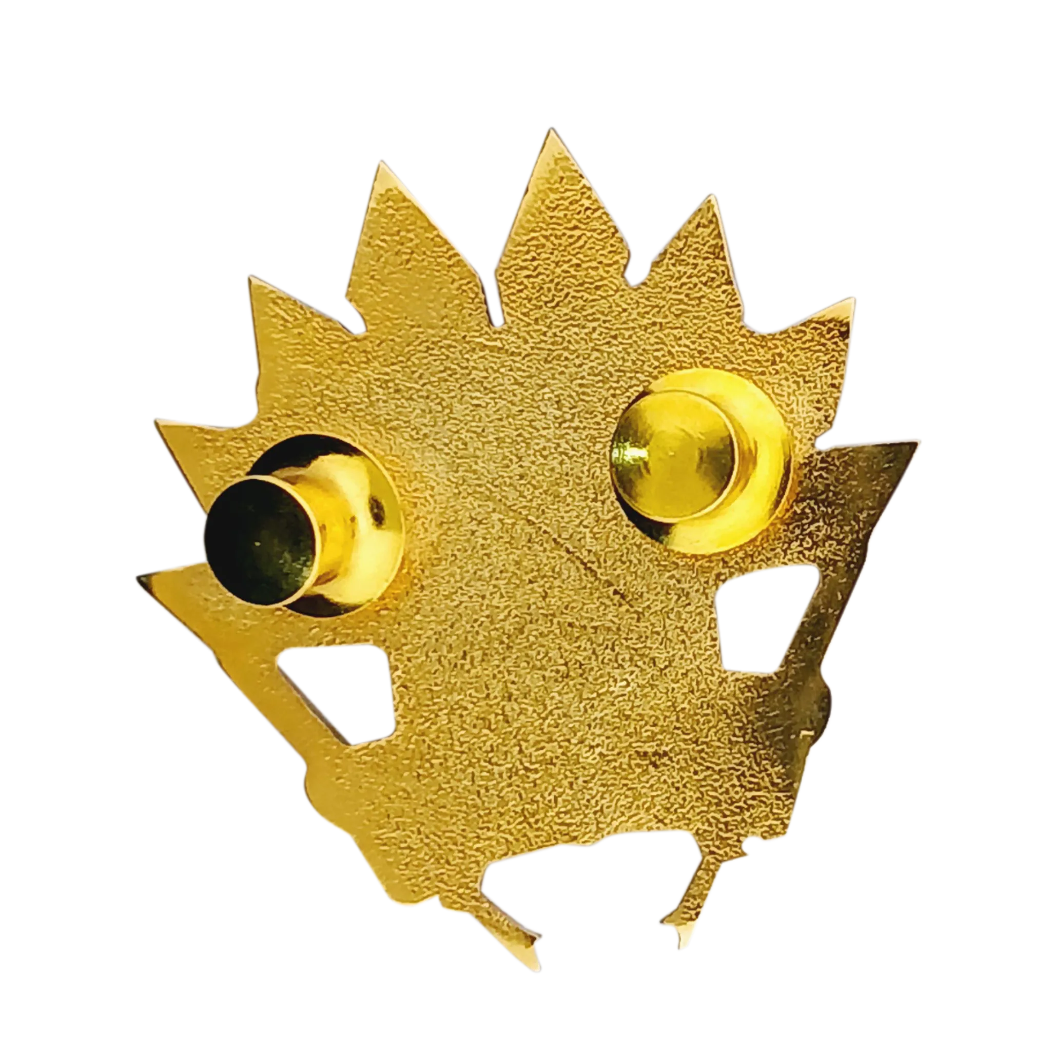 Dakila Pin
