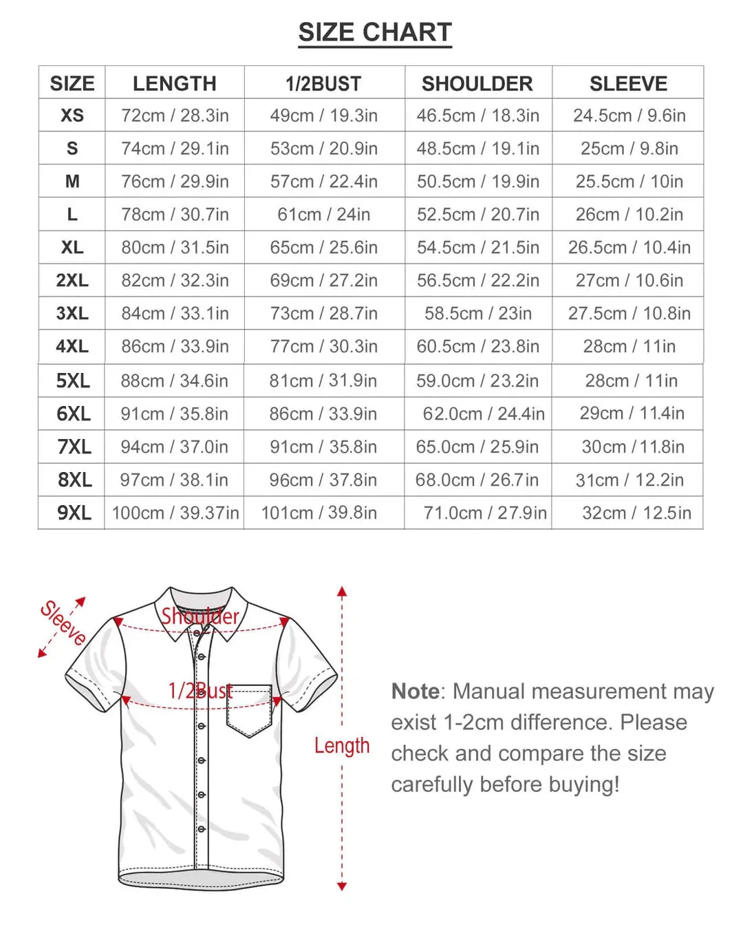 Delicious Sausage Oversized Short Sleeve Shirt