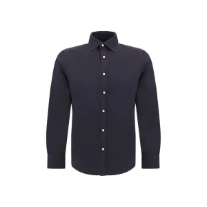 Deperlu Monochrome Shirt