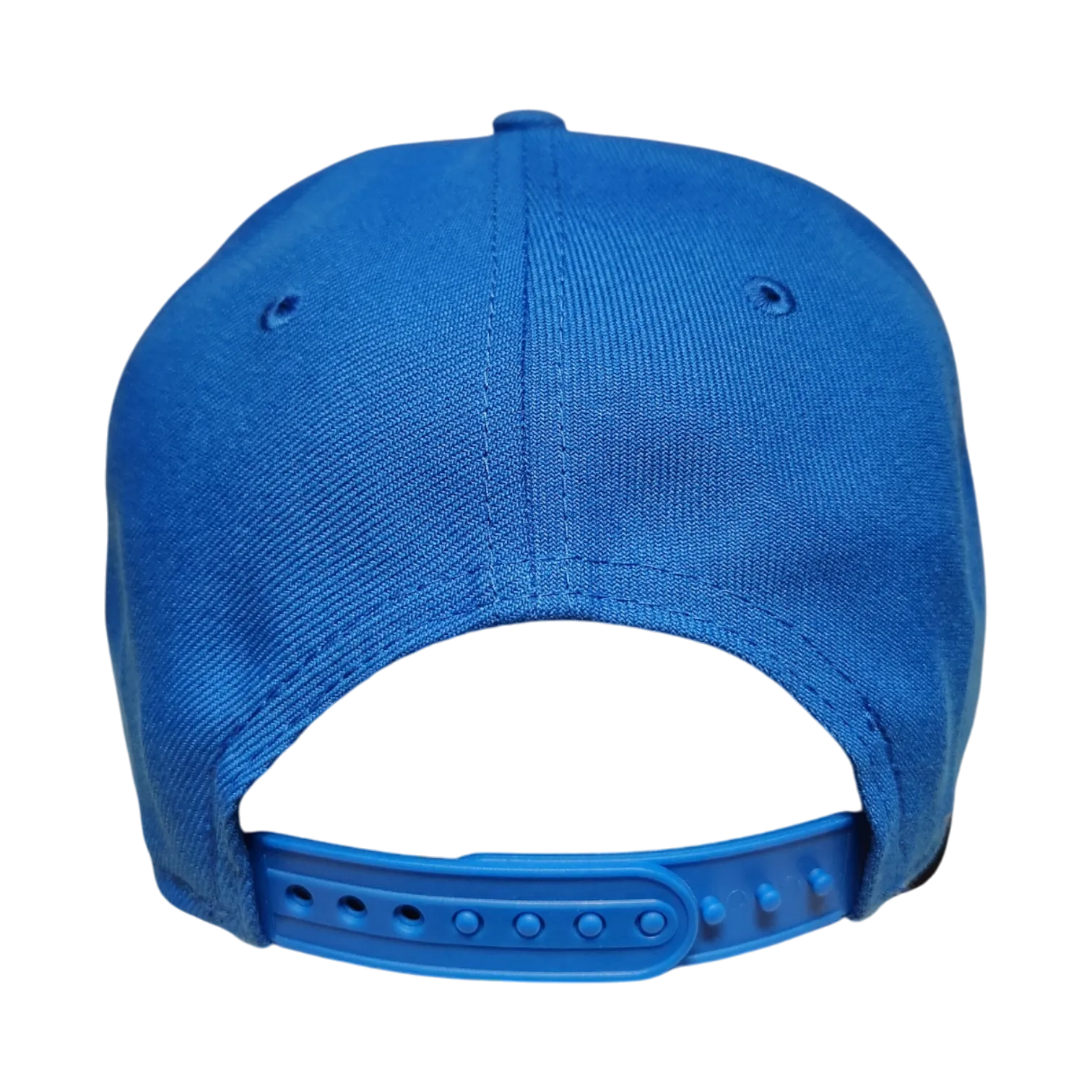 Detroit Lions 9SEVENTY Stretch Snap