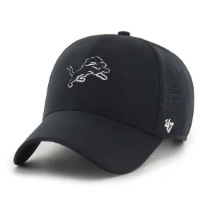 DETROIT LIONS VENT '47 MVP