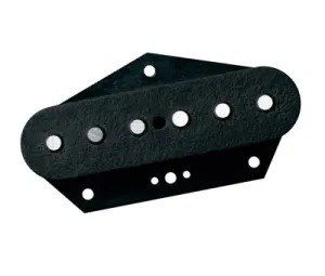 DiMarzio DP424 Area T 615