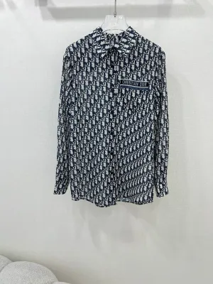 DO 25 new shirts