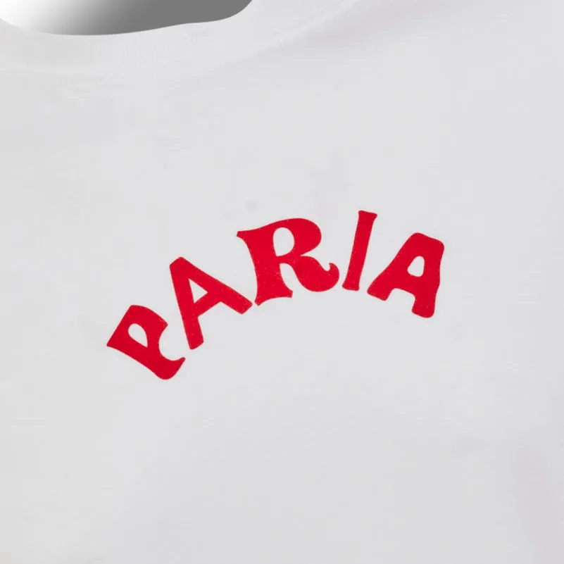Dodgy Dealer Long Sleeved T-Shirt