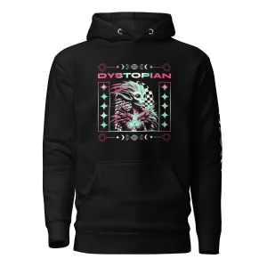 Dystopian - Hoodie