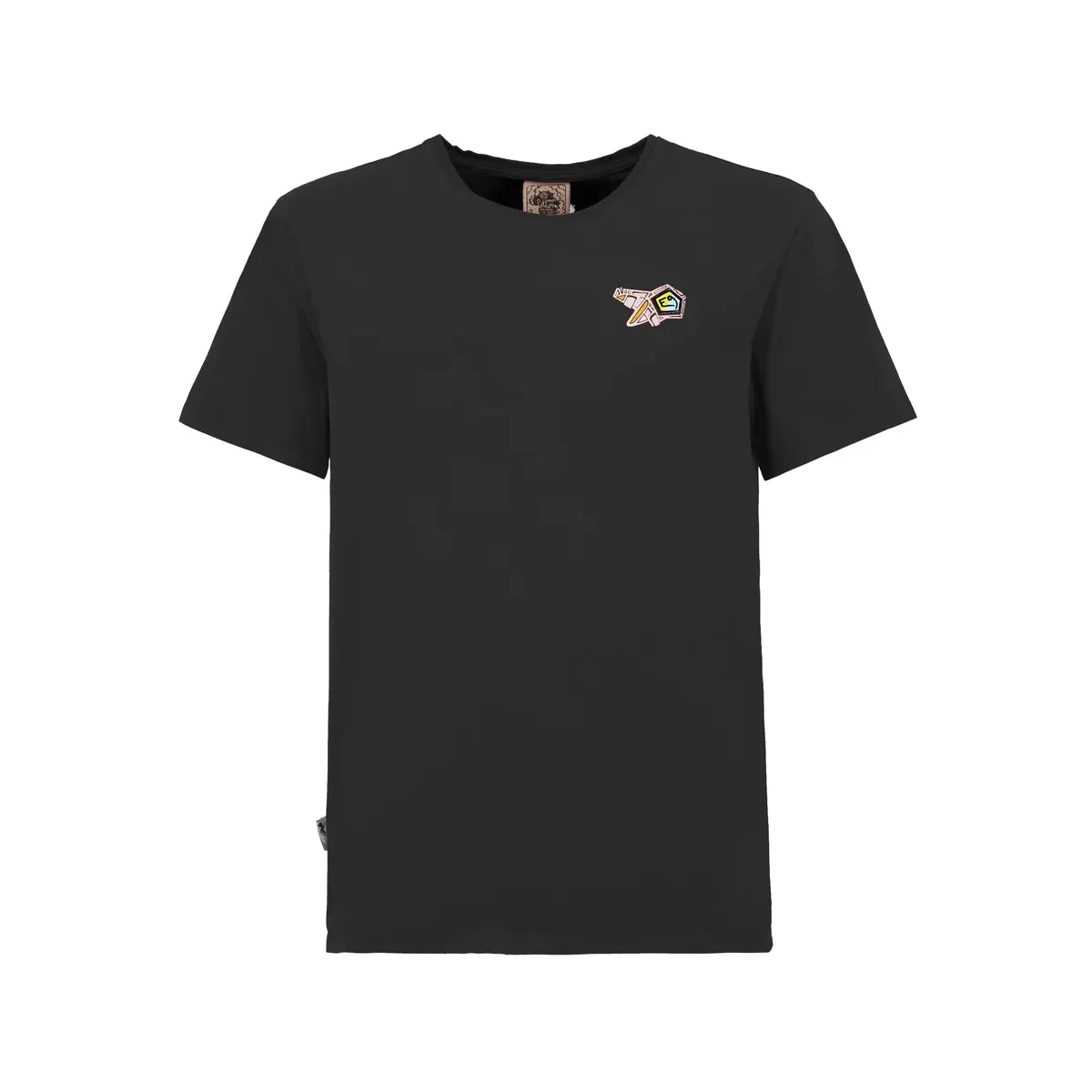 E9 One Move T-Shirt - Men's