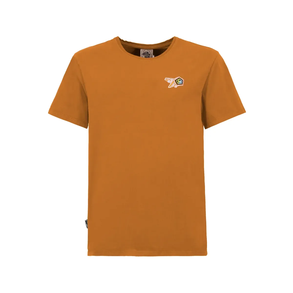 E9 One Move T-Shirt - Men's