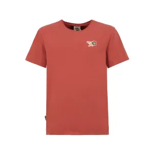 E9 One Move T-Shirt - Men's