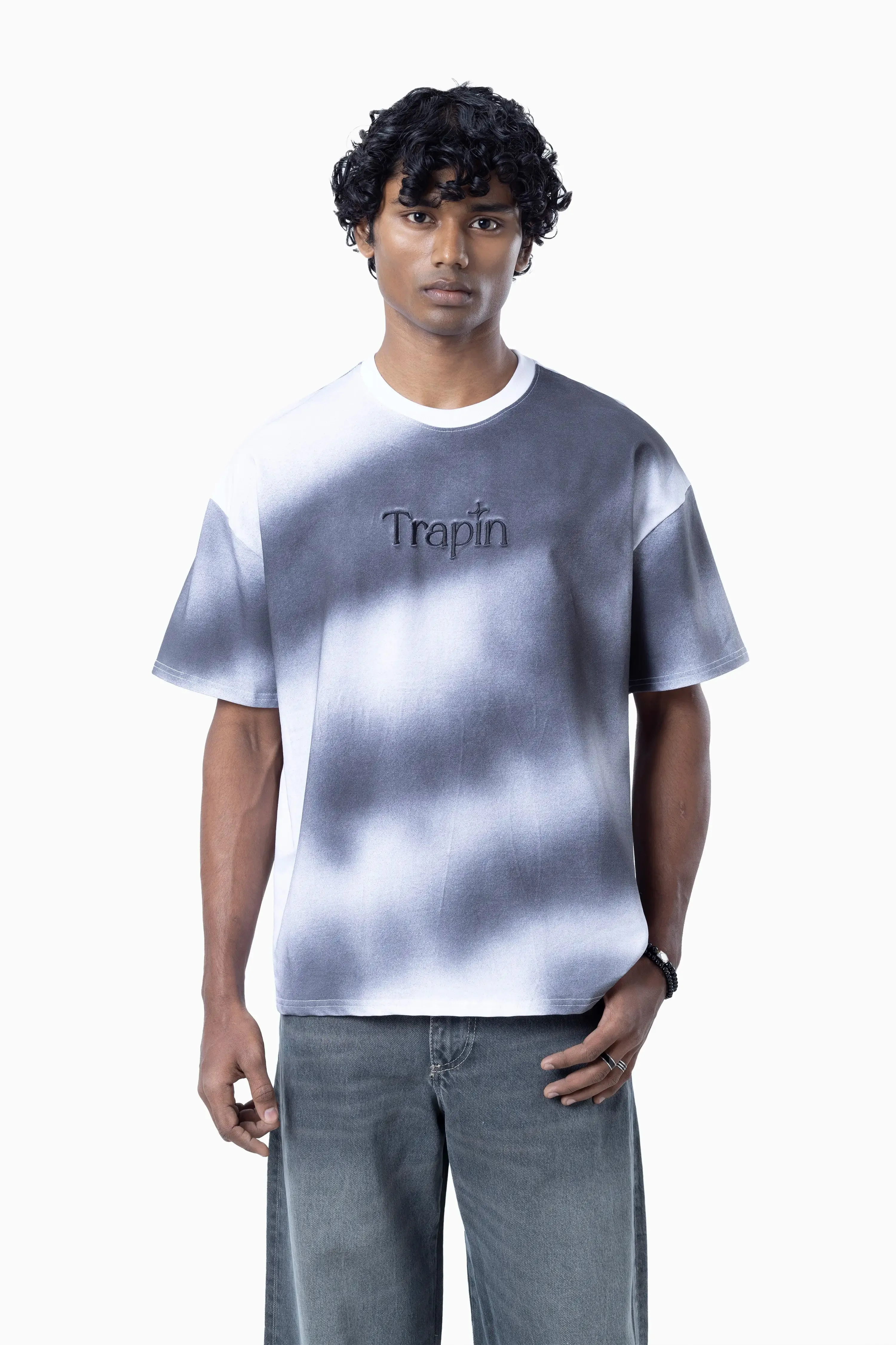 Effort Is Attractive T-Shirt