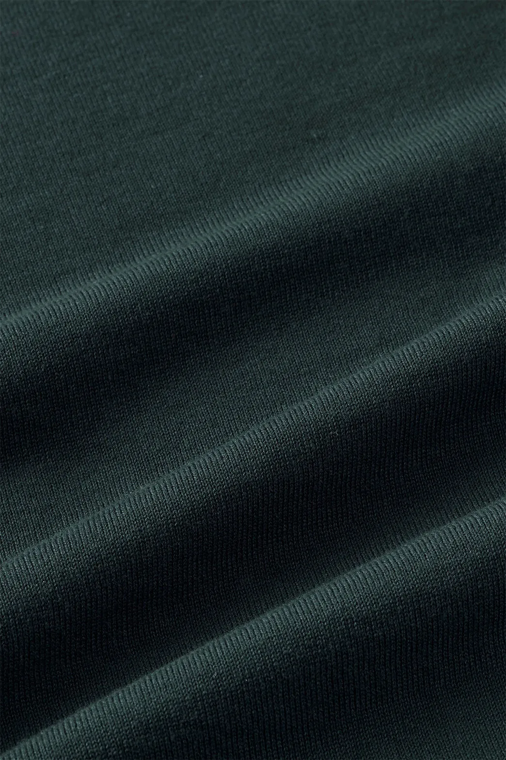 Elba Knit Tee