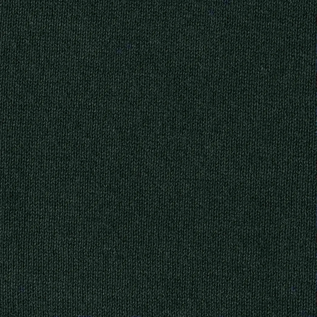 Elba Knit Tee