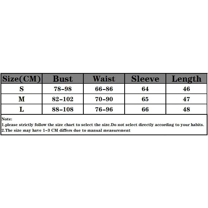 Elegant Square Collar Feather Sleeve Sexy Corset Top
