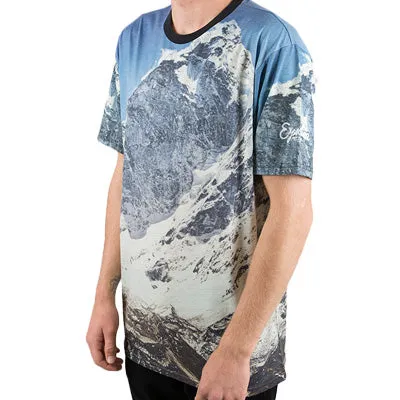 Expedition Tee
