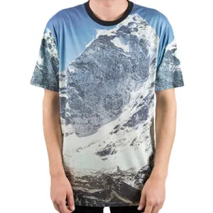 Expedition Tee