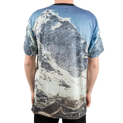 Expedition Tee