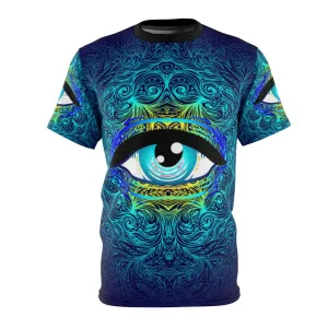 Eye See You AOP Crew