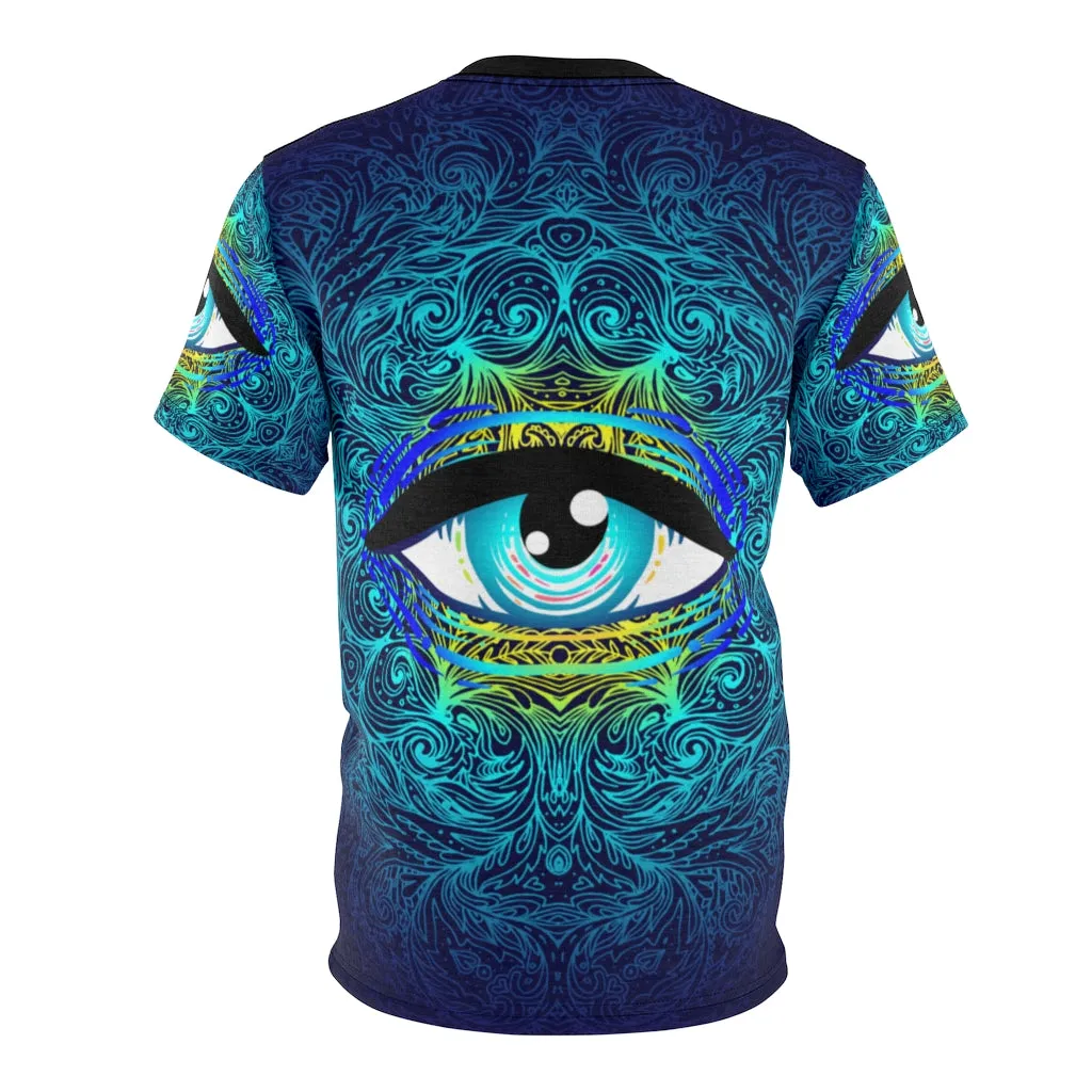 Eye See You AOP Crew