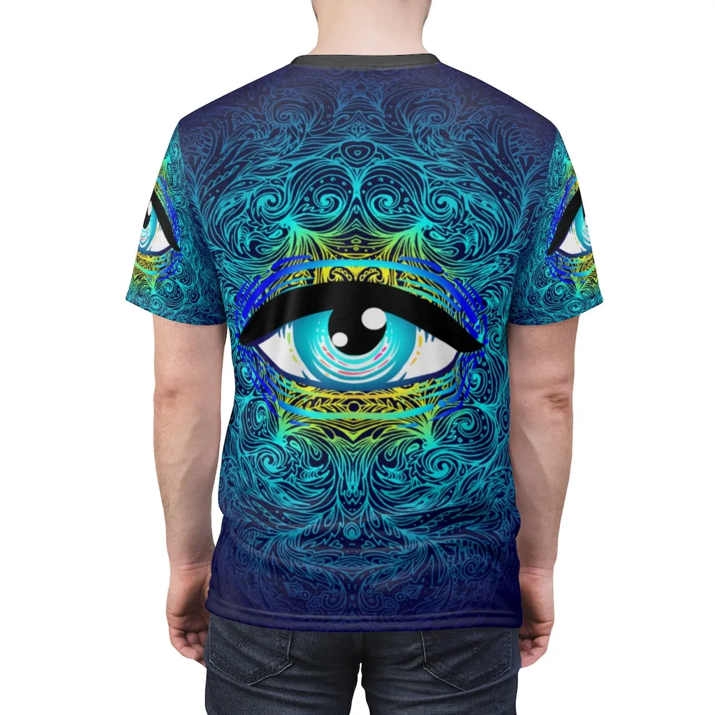 Eye See You AOP Crew
