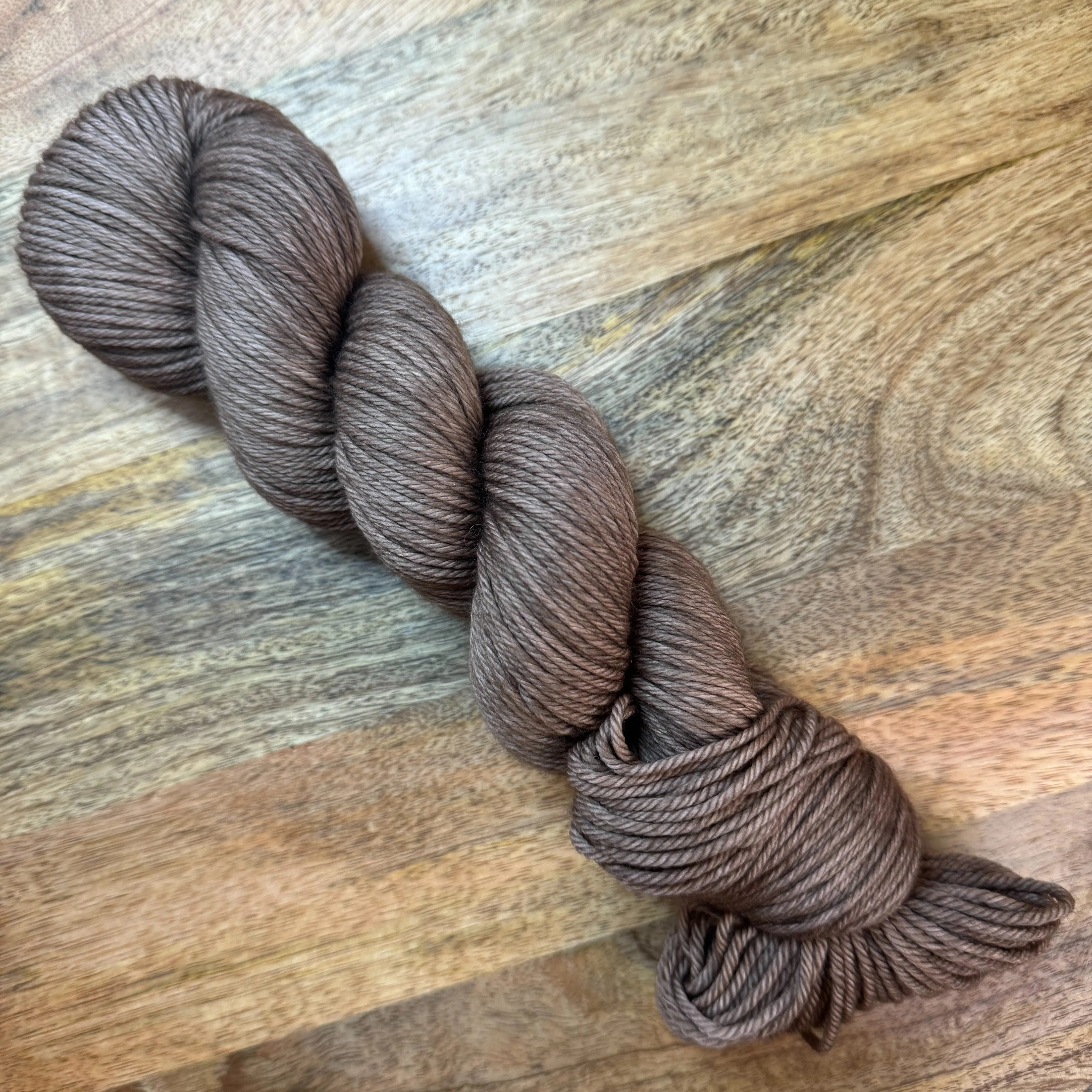 Fable (Worsted)