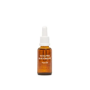 Face Oil