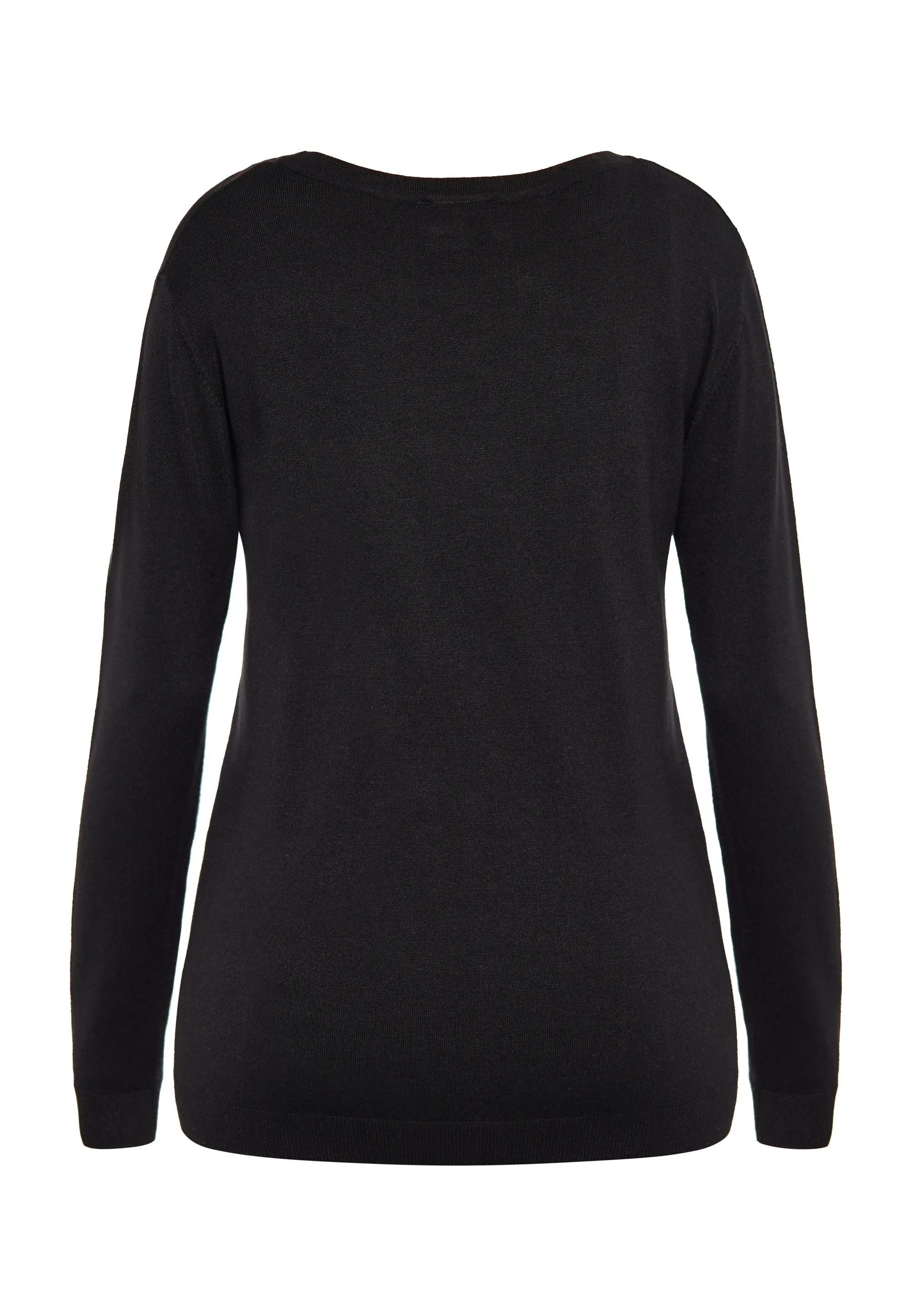 faina Women's Sweater