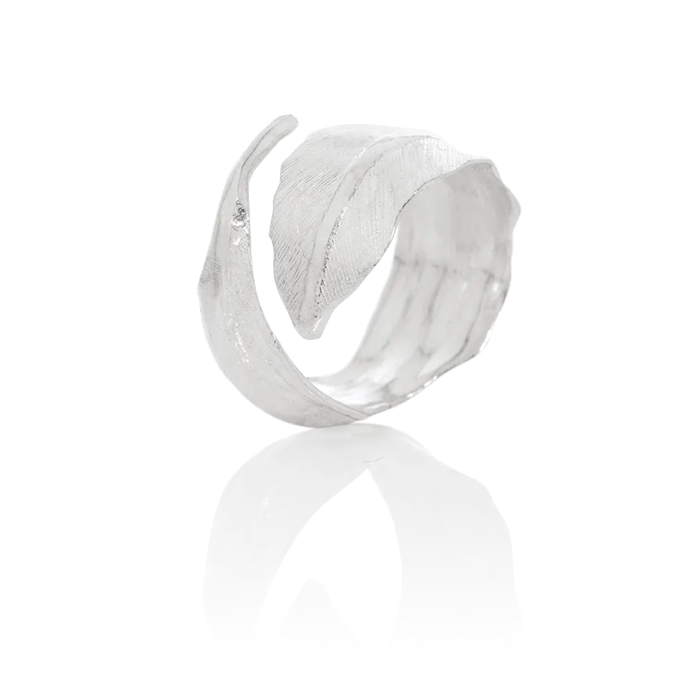 FALCON ring