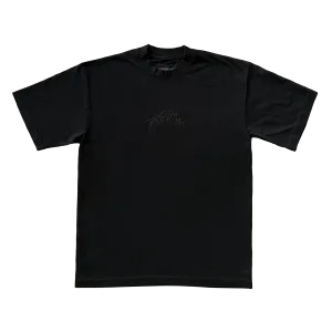 FANTASY : BLACK