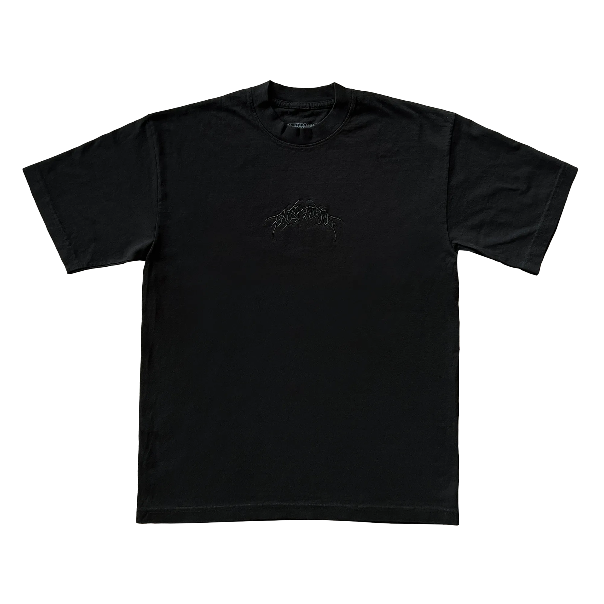 FANTASY : BLACK