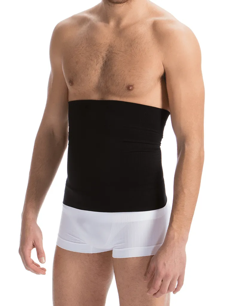 FarmaCell Waist Belt - Black/White