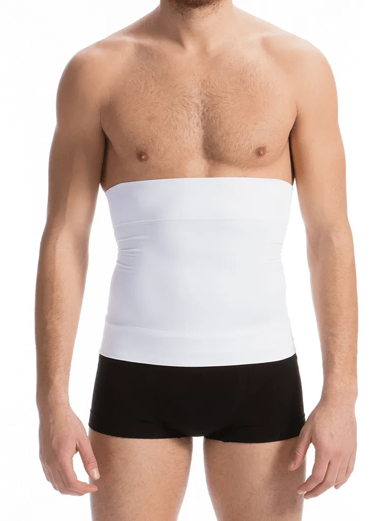 FarmaCell Waist Belt - Black/White