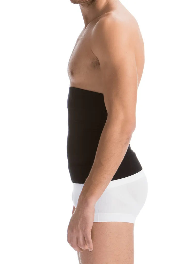 FarmaCell Waist Belt - Black/White